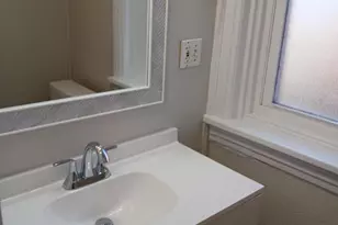 206 Kelker St, Harrisburg, PA 17102 - Photo 7