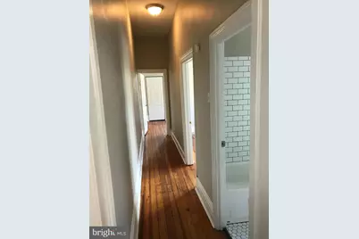 206 Kelker Street, Harrisburg, PA 17102 - Photo 5