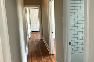 206 Kelker St, Harrisburg, PA 17102 - Photo 5