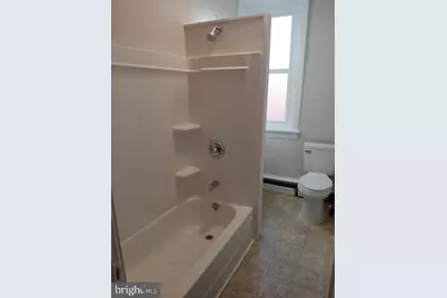 206 Kelker Street, Harrisburg, PA 17102 - Photo 15