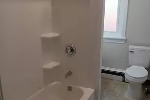 206 Kelker St, Harrisburg, PA 17102 - Photo 15