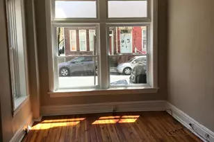 206 Kelker St, Harrisburg, PA 17102 - Photo 3