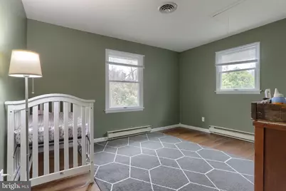 7960 Rider Lane, Hummelstown, PA 17036 - Photo 31