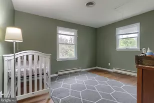 7960 Rider Ln, Hummelstown, PA 17036 - Photo 31