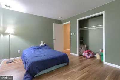 7960 Rider Lane, Hummelstown, PA 17036 - Photo 13