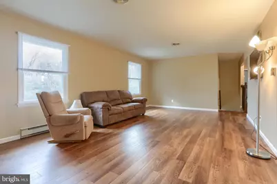 7960 Rider Lane, Hummelstown, PA 17036 - Photo 17