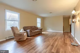 7960 Rider Ln, Hummelstown, PA 17036 - Photo 17