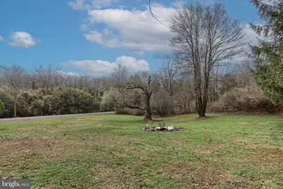 7960 Rider Lane, Hummelstown, PA 17036 - Photo 35