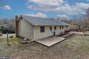 7960 Rider Ln, Hummelstown, PA 17036 - Photo 37