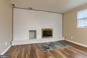 7960 Rider Ln, Hummelstown, PA 17036 - Photo 11