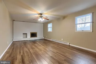 7960 Rider Lane, Hummelstown, PA 17036 - Photo 9