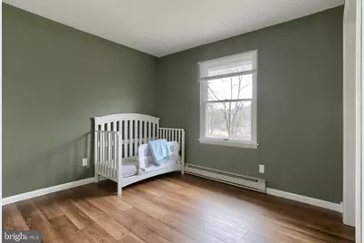 7960 Rider Lane, Hummelstown, PA 17036 - Photo 29