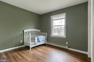 7960 Rider Ln, Hummelstown, PA 17036 - Photo 29