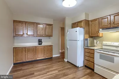 7960 Rider Lane, Hummelstown, PA 17036 - Photo 23