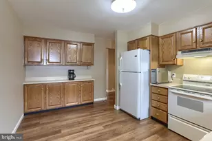 7960 Rider Ln, Hummelstown, PA 17036 - Photo 23