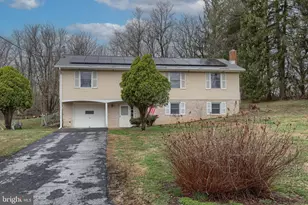 7960 Rider Ln, Hummelstown, PA 17036 - Photo 1