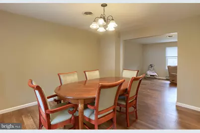 7960 Rider Lane, Hummelstown, PA 17036 - Photo 21