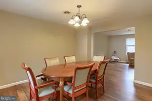 7960 Rider Ln, Hummelstown, PA 17036 - Photo 21