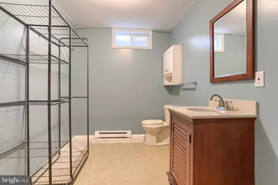 7960 Rider Lane, Hummelstown, PA 17036 - Photo 15