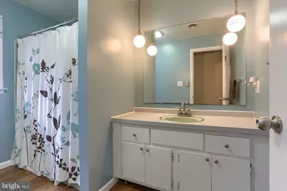 7960 Rider Lane, Hummelstown, PA 17036 - Photo 33