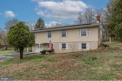 7960 Rider Lane, Hummelstown, PA 17036 - Photo 5