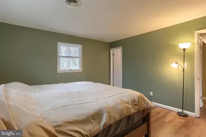 7960 Rider Lane, Hummelstown, PA 17036 - Photo 27