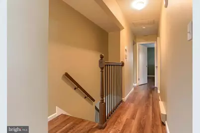 7960 Rider Lane, Hummelstown, PA 17036 - Photo 25