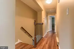 7960 Rider Ln, Hummelstown, PA 17036 - Photo 25