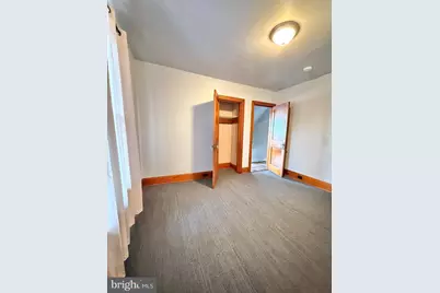 295 E Main Street #UNIT 2, Hummelstown, PA 17036 - Photo 23