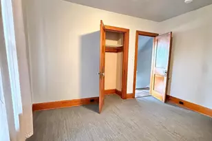 295 E Main St, Hummelstown, PA 17036 - Photo 23