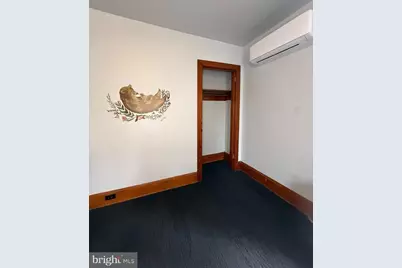 295 E Main Street #UNIT 2, Hummelstown, PA 17036 - Photo 27