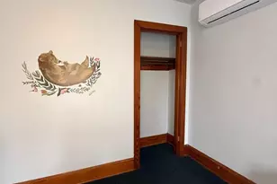 295 E Main St, Hummelstown, PA 17036 - Photo 27