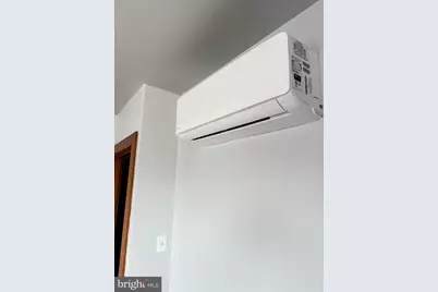 295 E Main Street #UNIT 2, Hummelstown, PA 17036 - Photo 31