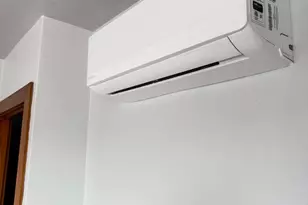 295 E Main St, Hummelstown, PA 17036 - Photo 31