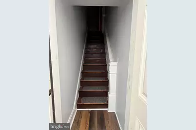 295 E Main Street #UNIT 2, Hummelstown, PA 17036 - Photo 33