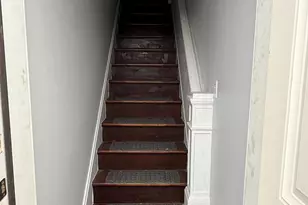 295 E Main St, Hummelstown, PA 17036 - Photo 33