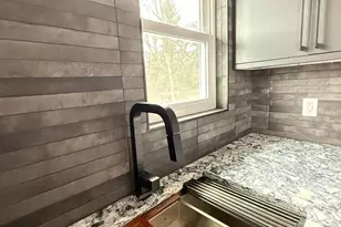 295 E Main St, Hummelstown, PA 17036 - Photo 5