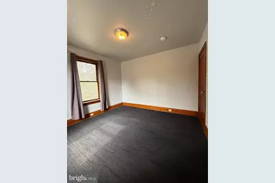 295 E Main Street #UNIT 2, Hummelstown, PA 17036 - Photo 25