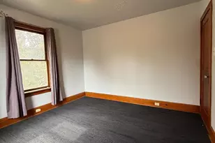 295 E Main St, Hummelstown, PA 17036 - Photo 25