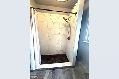 295 E Main Street #UNIT 2, Hummelstown, PA 17036 - Photo 15