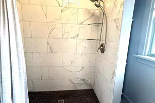 295 E Main St, Hummelstown, PA 17036 - Photo 15