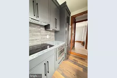 295 E Main Street #UNIT 2, Hummelstown, PA 17036 - Photo 11