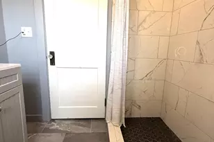 295 E Main St, Hummelstown, PA 17036 - Photo 17