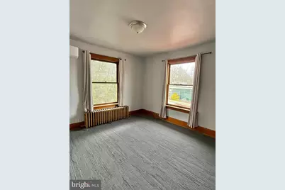 295 E Main Street #UNIT 2, Hummelstown, PA 17036 - Photo 21