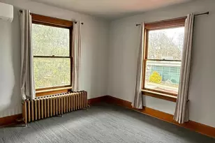 295 E Main St, Hummelstown, PA 17036 - Photo 21