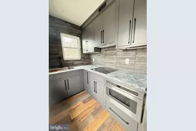 295 E Main Street #UNIT 2, Hummelstown, PA 17036 - Photo 3