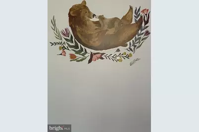 295 E Main Street #UNIT 2, Hummelstown, PA 17036 - Photo 29