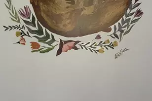 295 E Main St, Hummelstown, PA 17036 - Photo 29