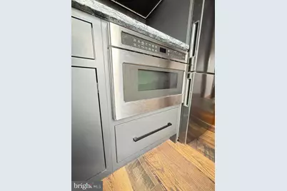 295 E Main Street #UNIT 2, Hummelstown, PA 17036 - Photo 9