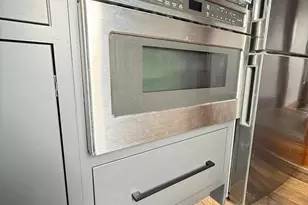 295 E Main St, Hummelstown, PA 17036 - Photo 9